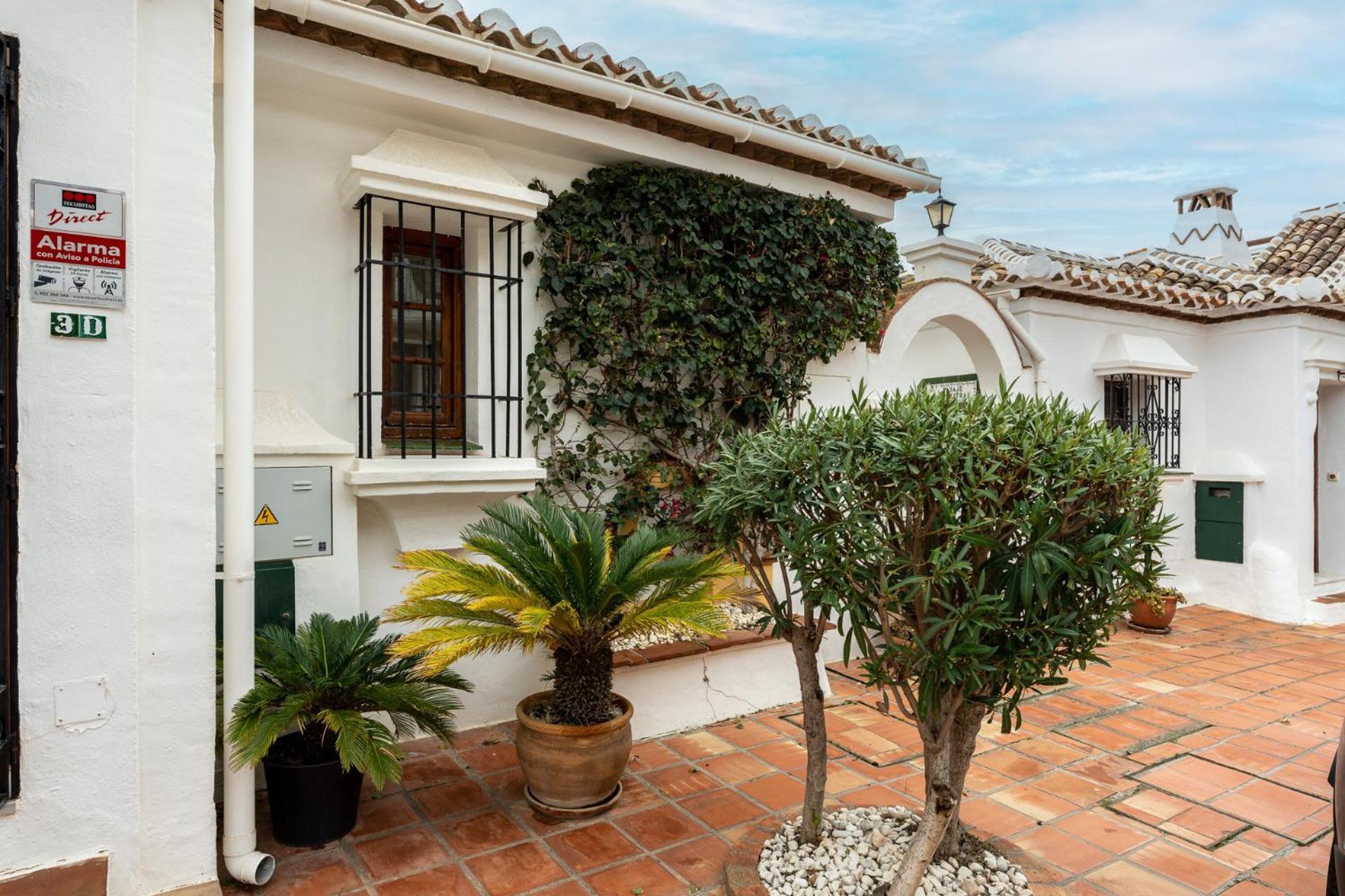 Malagasuite Mijas Golf Panoramic Views Fuengirola Extérieur photo